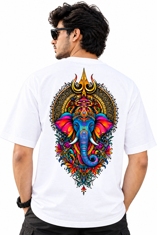 vighnaharta ganesh