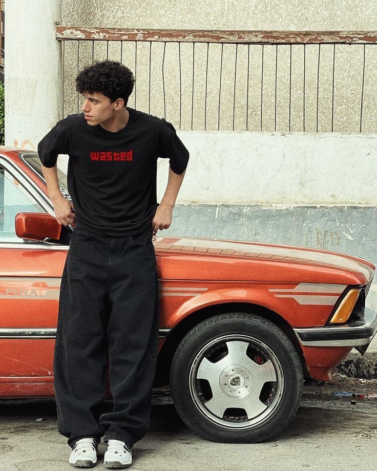 Raguler fit