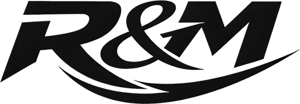R&M APPARELS 