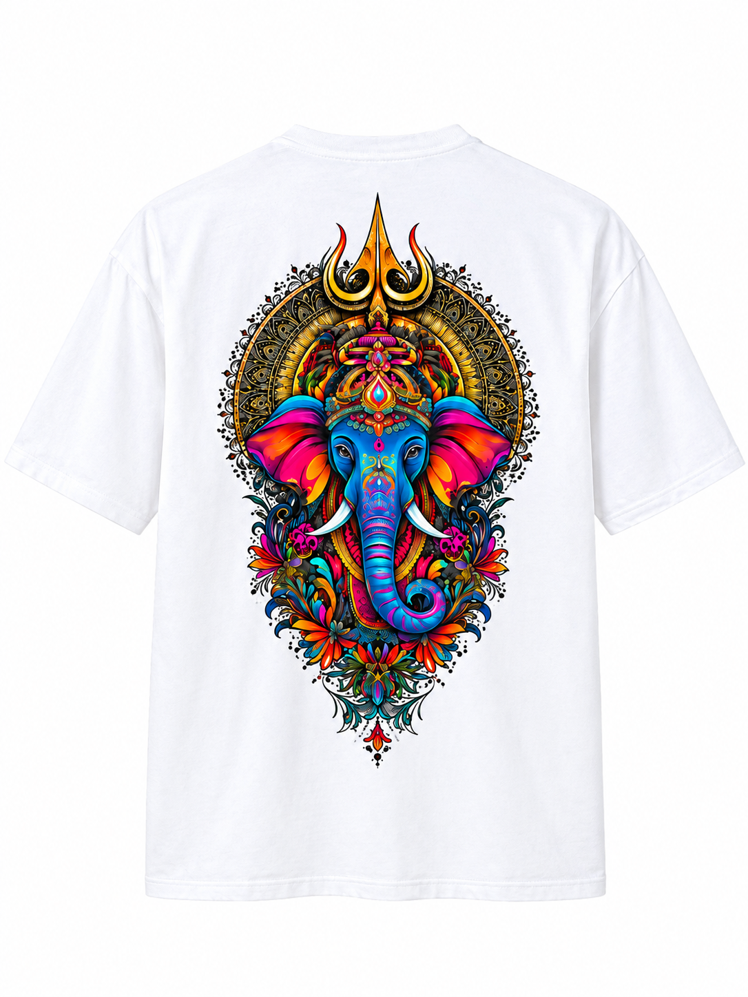 vighnaharta ganesh