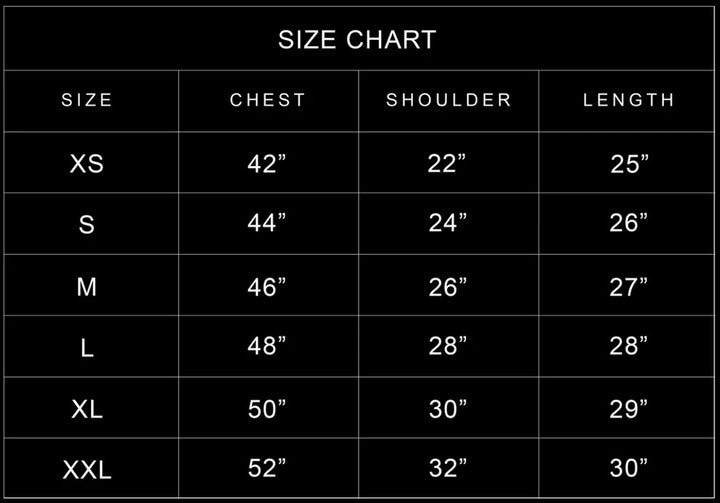 Spider Venom Hoodie 🕷️450 GSM Premium Streetwear Edition