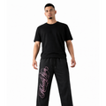 Make Your Name – Signature Script Joggers